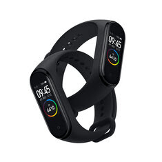 Xiaomi Mi Band 4 Global