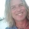 Gregg Prescott, M.S. is the founder and editor of In5D and BodyMindSoulSpirit. He hosts a weekly spiritual show on In5D Radio and promotes spiritual, metaphysical and esoteric conferences in the United States through In5dEvents. Gregg is currently working in collaboration with Michelle Walling, CHLC, in opening a holistic walk-in clinic called Alternative Holistic Healthcare (AHH) in Sarasota, FL with subsequent subsidiaries around the world based upon this model.