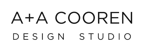 A+A Cooren Design Studio