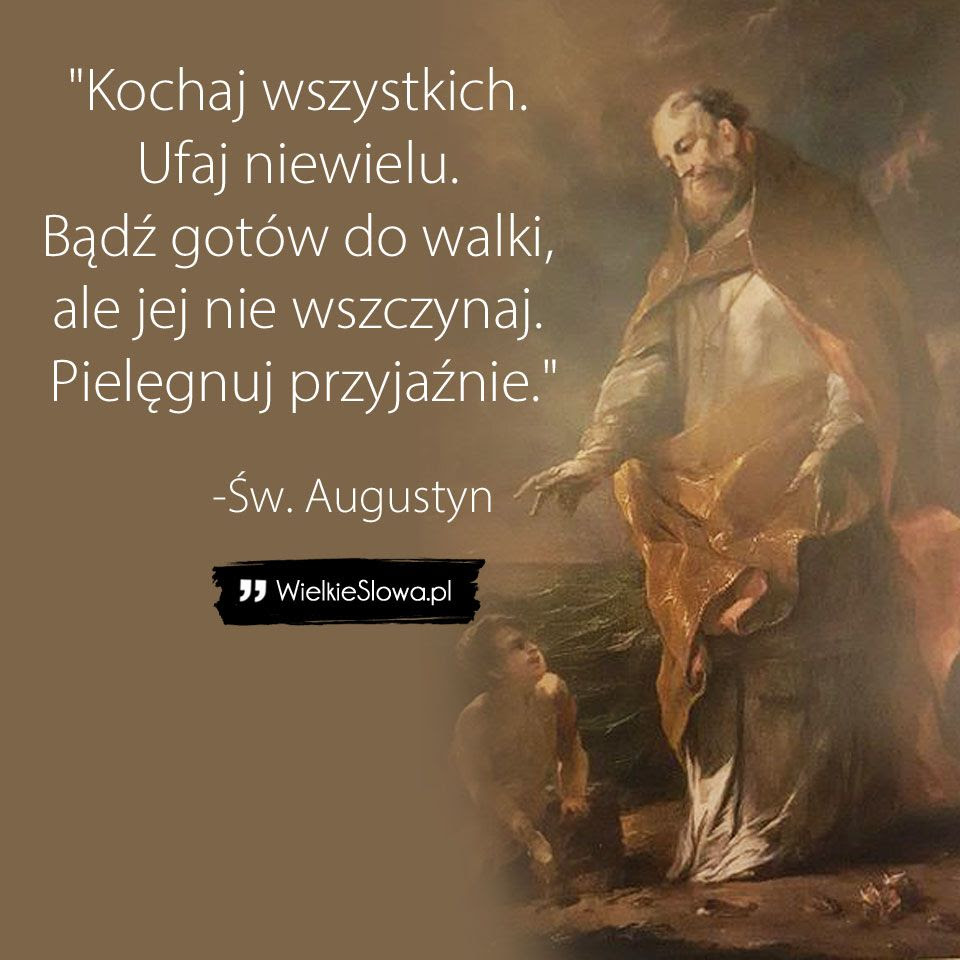 Cytaty, sentencje i aforyzmy, które odmienią Twój dzień | Life quotes, Quotations, Christian religions