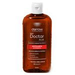 Shampoo Anticaspa Intensivo Darrow  Doctar Plus