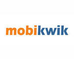 Mobikwik : Get Rs. 25 cash back on recharge of Rs.25