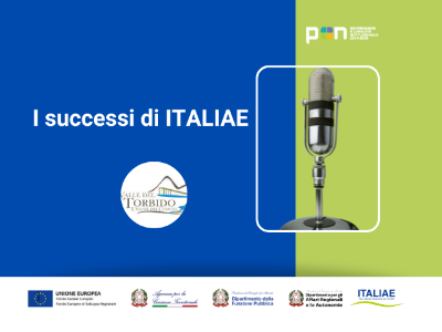 Successi-Youtube Successi-Youtube