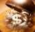 central-banks-economy