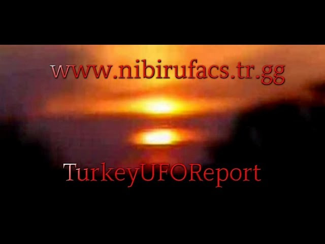 NIBIRU News ~ NIBIRU PLANET X BLACK SUN MEXICO and MORE Sddefault