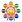 絵文字:遊園地 絵文字:遊園地