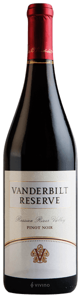 Image result for biltmore reserve russian river pinot 2017