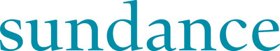 Sundance Logo Sundance Logo