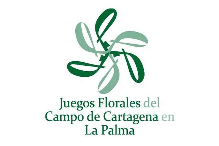 XXVII Concurso Nacional de Poesía Joven de La Palma
