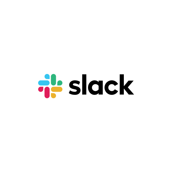 Get 50% off Slack Pro