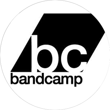 bandcamp-icon-white