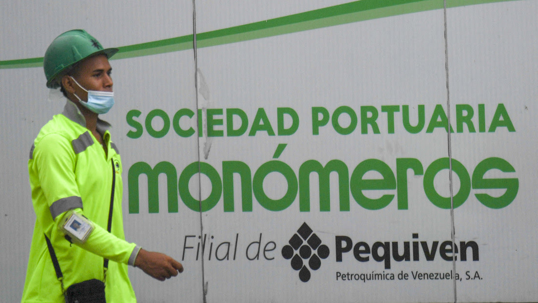 El Gobierno de Colombia entregará Monómeros a la directiva de Maduro, pero revela una 