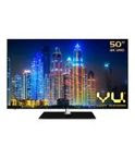   Upto Rs 4000 extra  off on TV's
