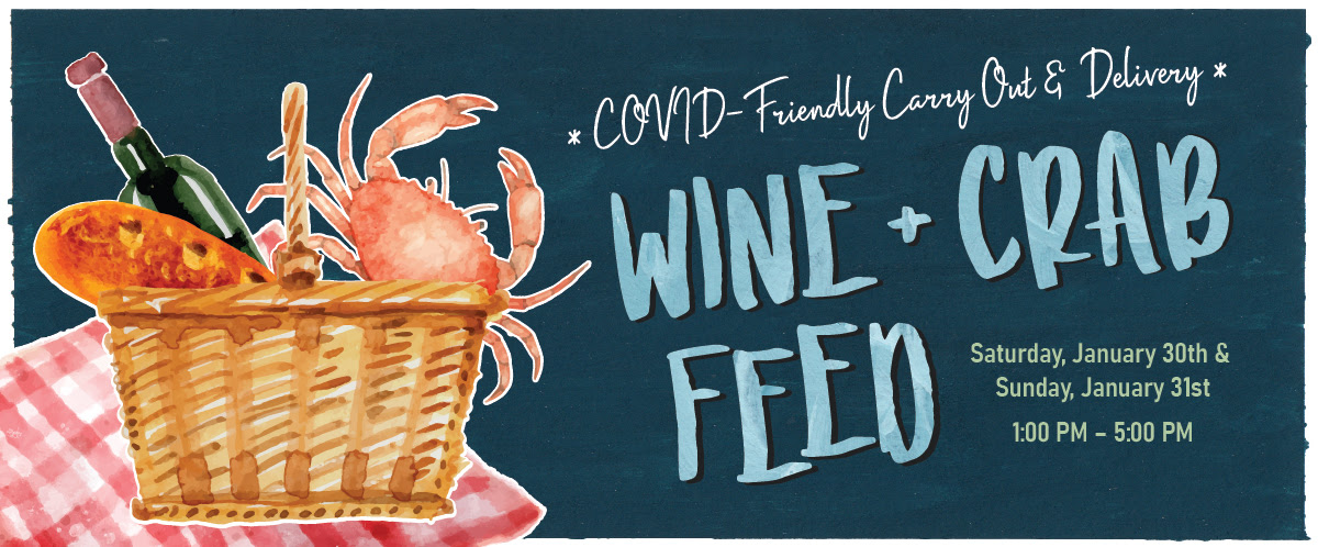 2021-Wine-and-Crab-Feed-Banner-01