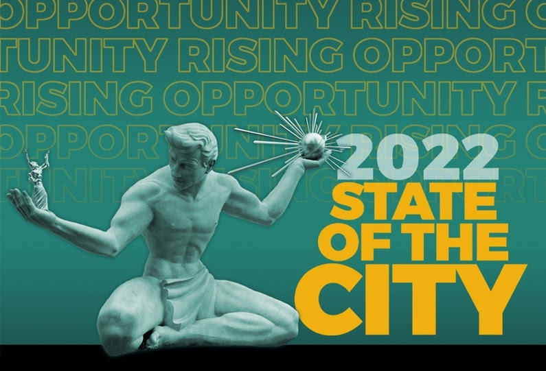 SOTC webpage banner