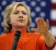 Hillary Clinton