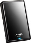 Adata HV620 2.5 inch 1 TB External Hard Drive.