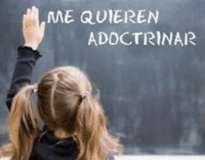 Imagen relacionada