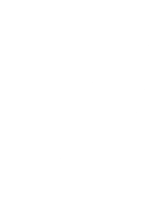 Angelos & Leto Katakouzenos Foundation