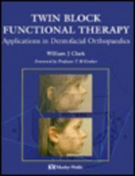 Twin Block Funct Therapy in Kindle/PDF/EPUB