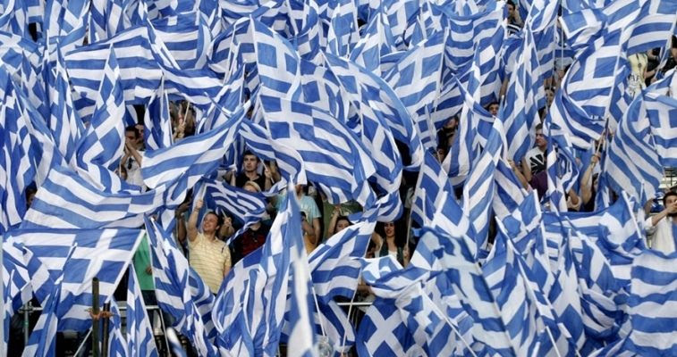 Τι σήμερα, τι αύριο, τι τώρα, Απόστολος Αποστολόπουλος