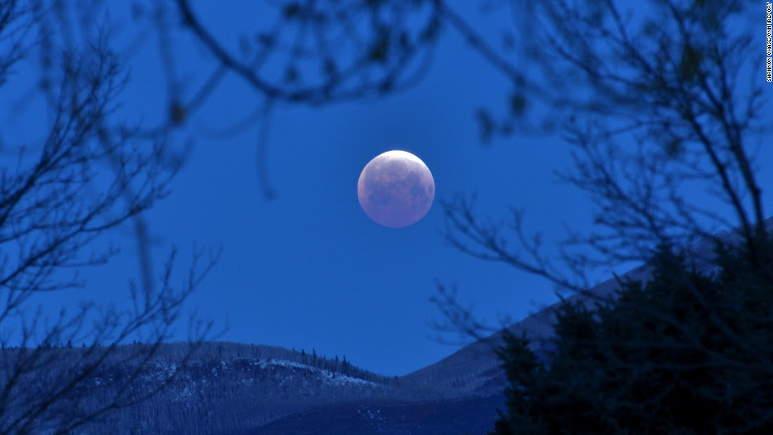 Image result for lunar eclipse balance of light and dark