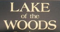 Lake of Woods