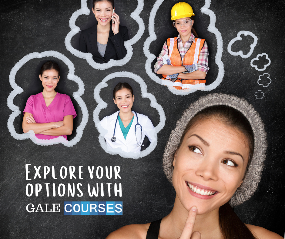 Explore-Your-Options-FB_-Gale-Courses.png