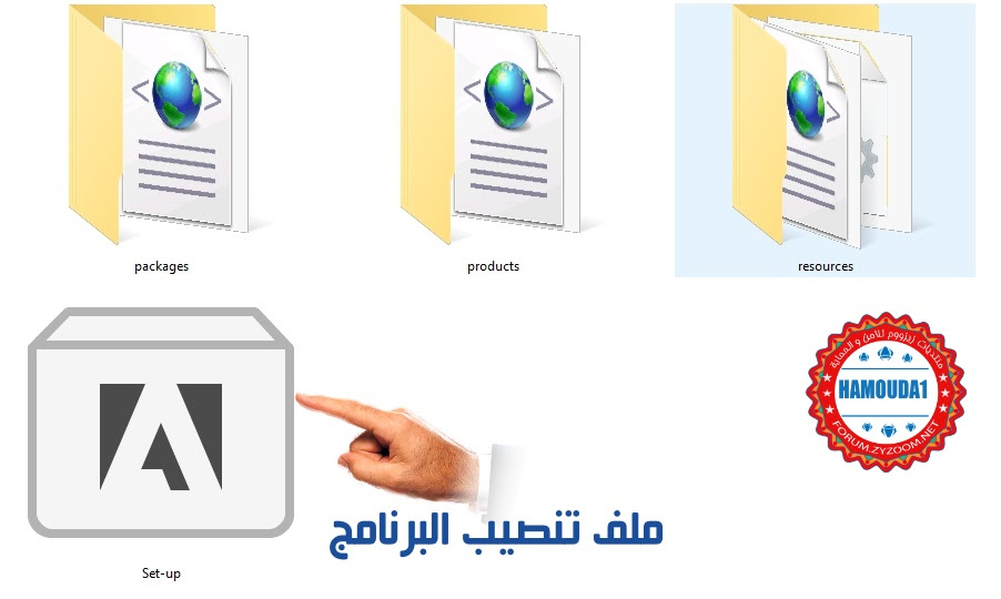 gCQb6gALM6f8Jg-xfnGaCwRZOf4X_14Kp7b0w4C9JN4O9Bocb_fK3WmTmktNLS4oWtM=s0-d-e1-ft