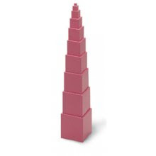 torre-rosa