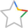 Star Logo