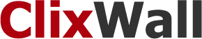 ClixWall
