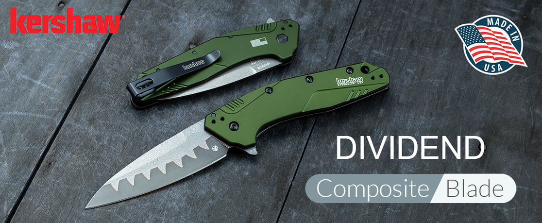 kershaw-dividend-composite-usa