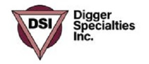 Digger Specialties, Inc