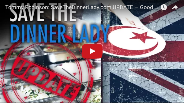 Save_The_Dinner_Lady_Update.png Save_The_Dinner_Lady_Update.png