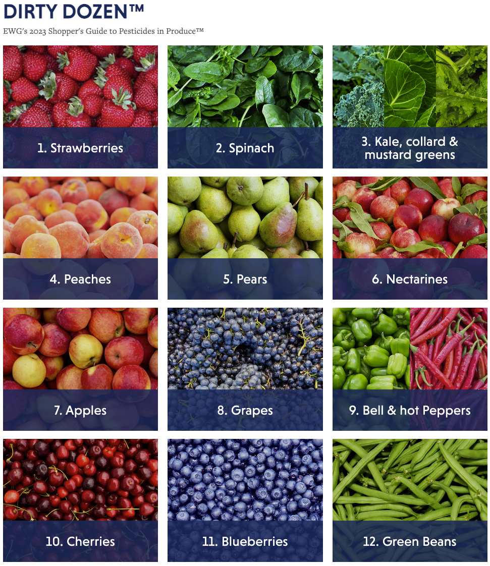 Dirty Dozen 2023 Produce Guide Choosing Health Now dirty-dozen-2023-produce-guide-choosing-health-now