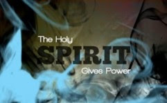 Holy Spirit Power.jpg