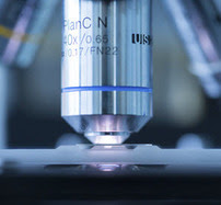 Microscope