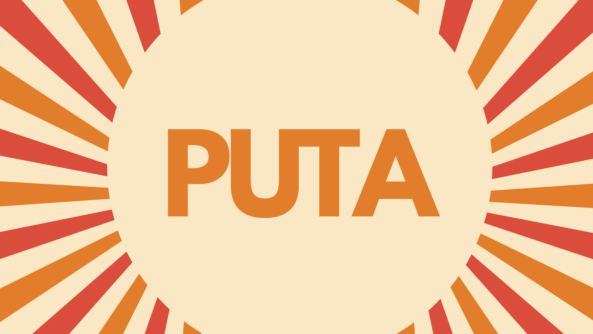 Puta