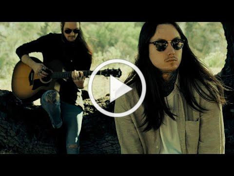 BAD OMENS - Limits (Acoustic Music Video)
