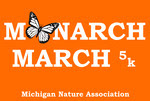 Monarch March 5K logo - 300 dpi