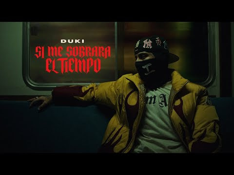 Ver video
