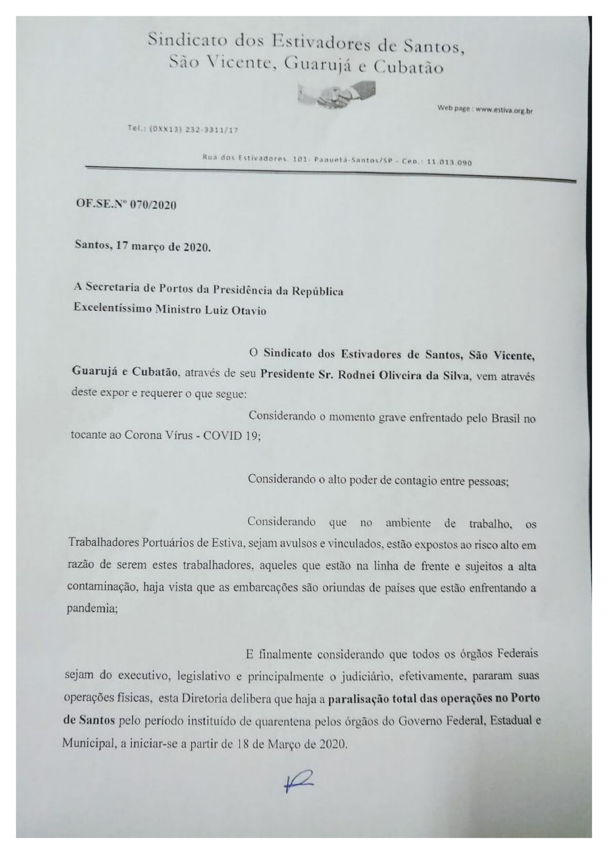 COMUNICADO DO SINDICATO DOS ESTIVADORES_page-0001.