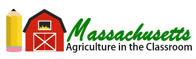 MassAGInClassroom Logo
