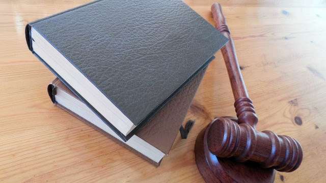 Tribunal absolve casal que furtou tinta de cabelo de R$8,50