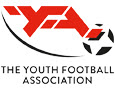 Youth F.A