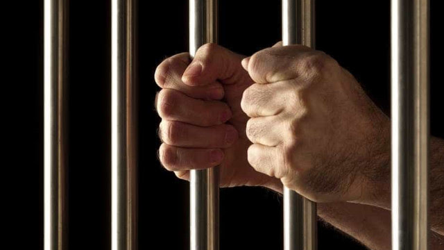 Dezessete presos não retornam do saidão no Distrito Federal