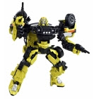 Transformers News: TFsource News! Spring Cleaning Sale! Save BIG on 300+ Items! Masterpiece, MMC, Fansproject and More!