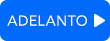 Tráiler