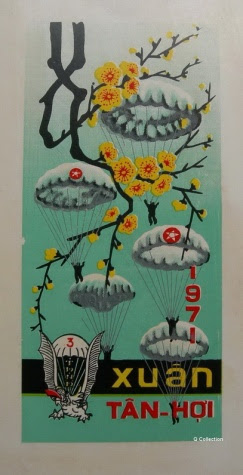 https://bienxua.files.wordpress.com/2016/12/thiep-chuc-tet-xuan-tan-hoi-1971-cua-tieu-doan-3-nhay-du1.jpg?w=335&h=655